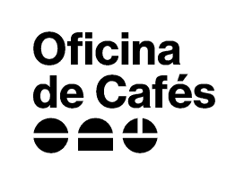 Oficina De Cafes